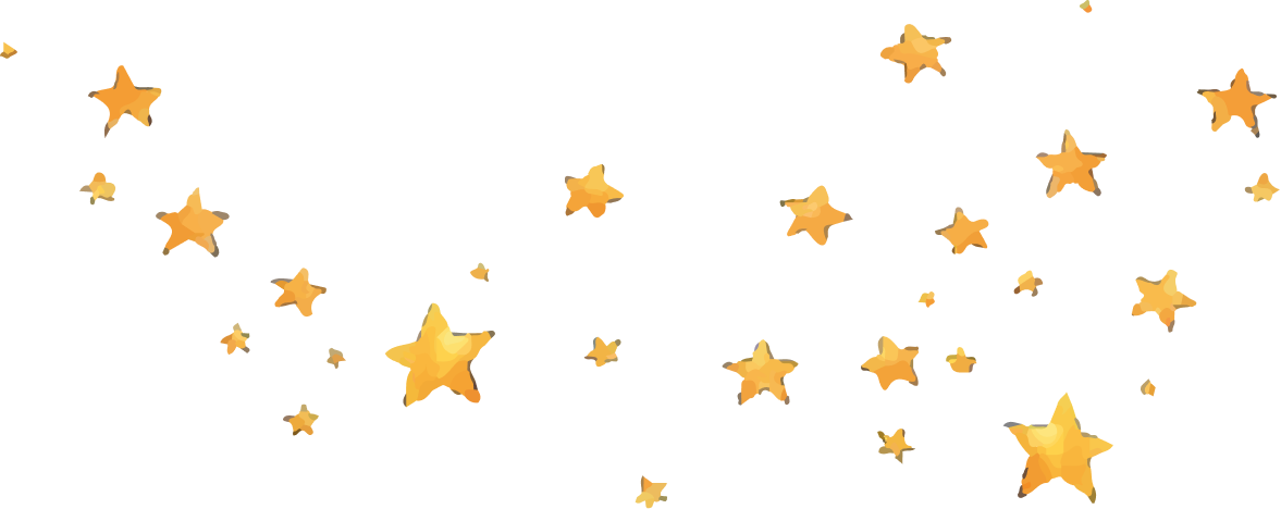 stars