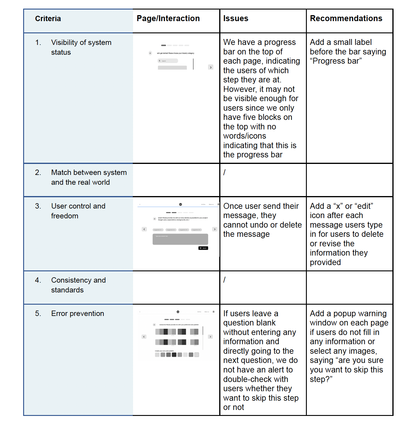 Heuristic-evaluation1
